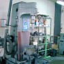 turbodizelservis